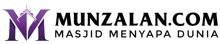 Munzalan.com