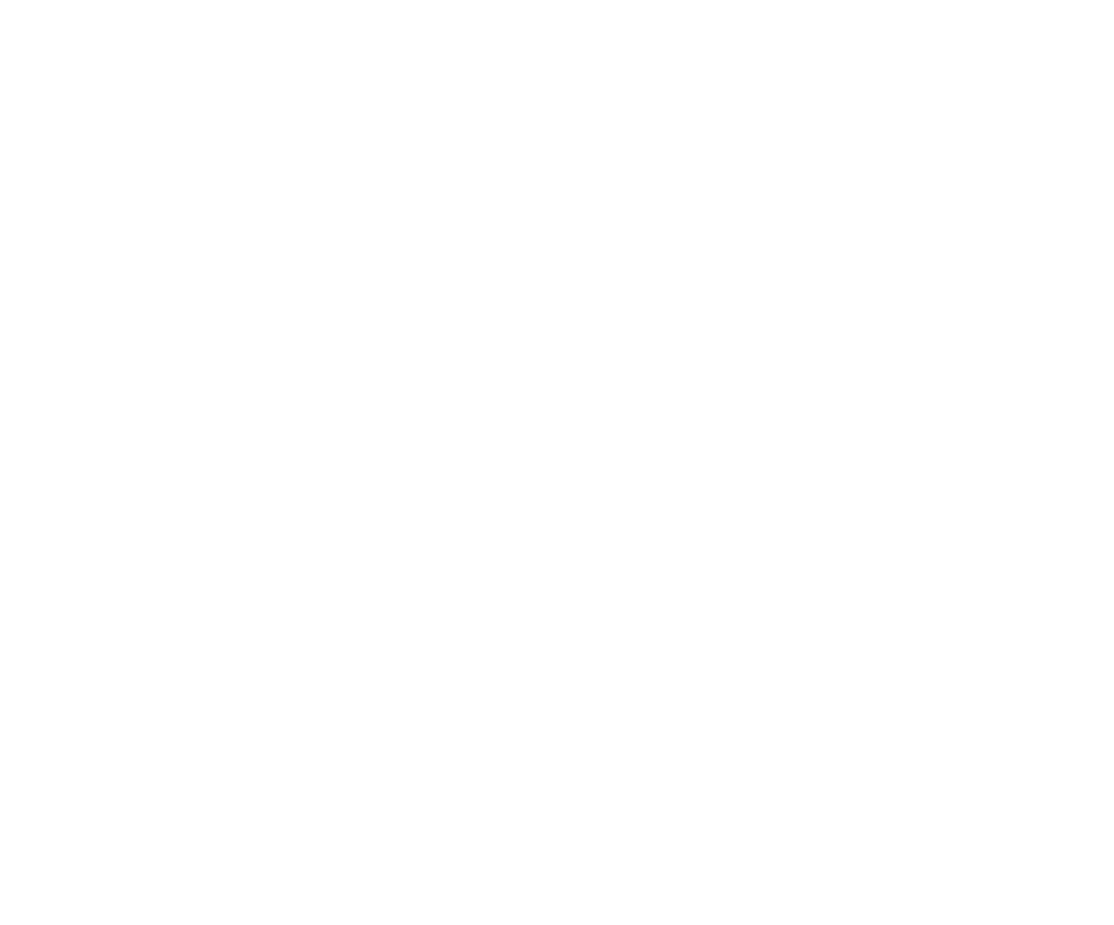Munzalan.com